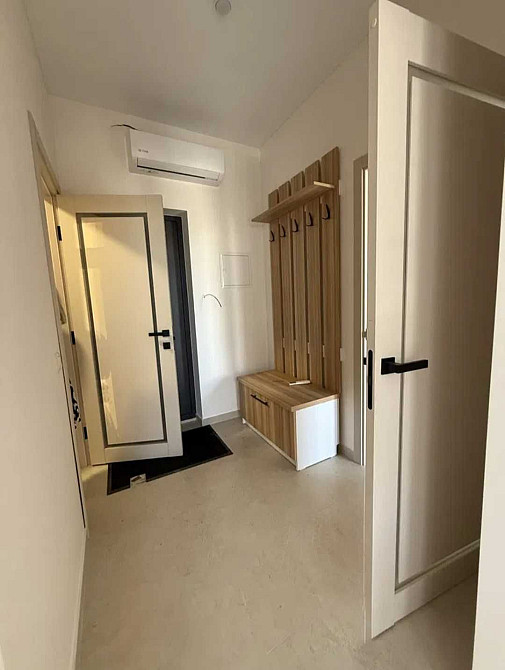 1 кімнатна квартира в Новобудові в Новому районі Ужгород - зображення 5