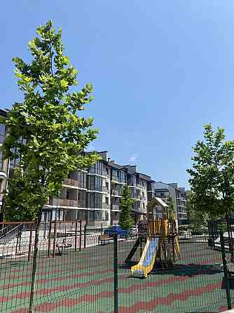 Продам 1 - кім.кв ЖК Фемілі можна  під Єоселя Гатное