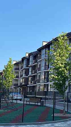 Продам 1 - кім.кв ЖК Фемілі можна  під Єоселя Гатное