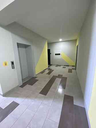 Продам 1 - кім.кв ЖК Фемілі можна  під Єоселя Гатное