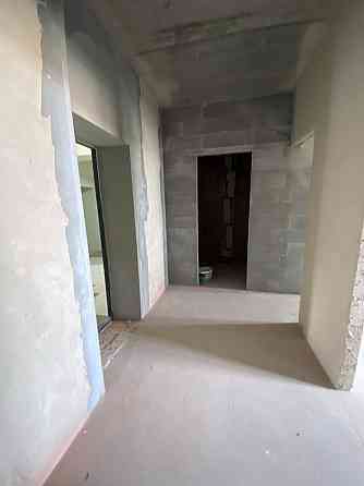 Продам 1 - кім.кв ЖК Фемілі можна  під Єоселя Гатное