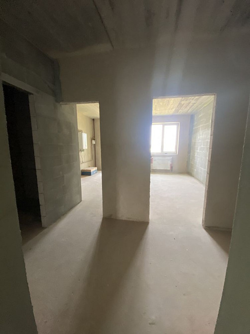 Продам 1 - кім.кв ЖК Фемілі можна  під Єоселя Гатное - изображение 8