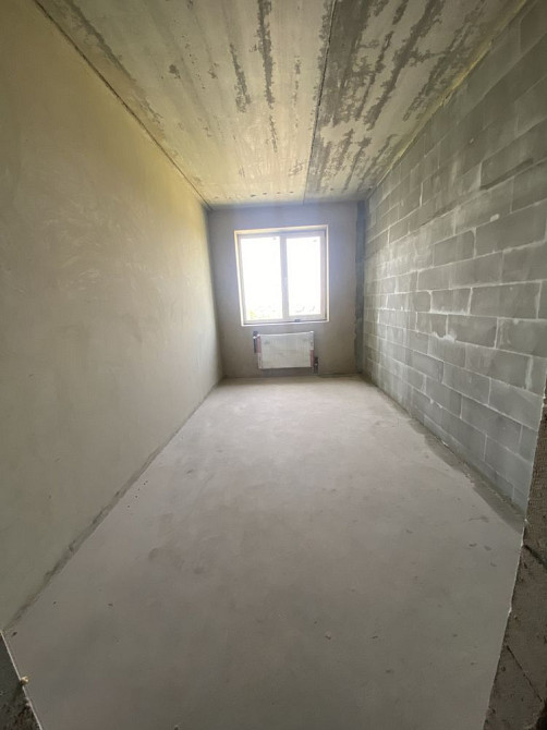 Продам 1 - кім.кв ЖК Фемілі можна  під Єоселя Гатное - изображение 7