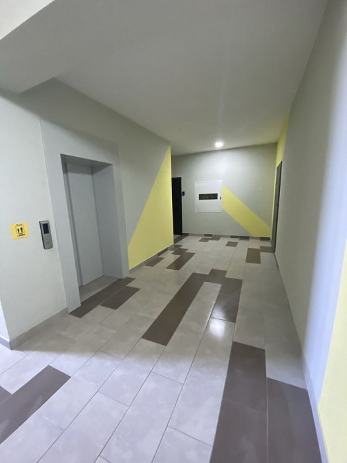 Продам 1 - кім.кв ЖК Фемілі можна  під Єоселя Гатное - изображение 5