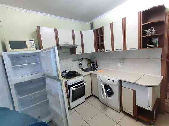 Східний 2, продам квартиру Кривой Рог