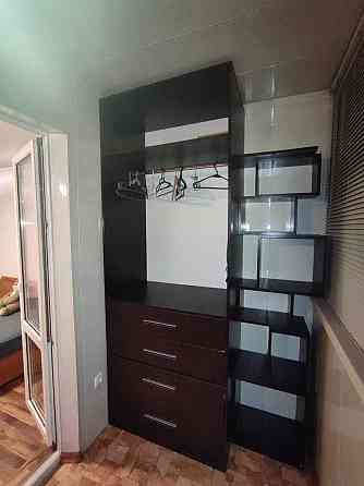 Східний 2, продам квартиру Кривой Рог