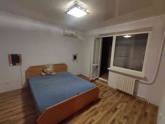 Східний 2, продам квартиру Кривой Рог