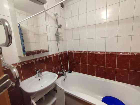 Східний 2, продам квартиру Кривой Рог