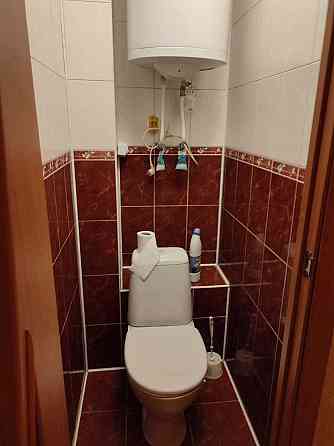 Східний 2, продам квартиру Кривой Рог