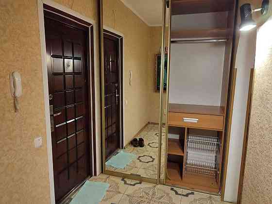 Східний 2, продам квартиру Кривой Рог