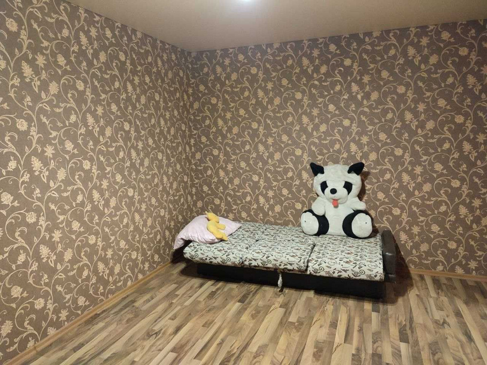 Східний 2, продам квартиру Кривой Рог - изображение 8