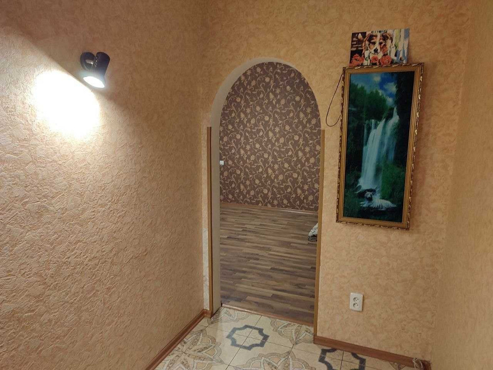 Східний 2, продам квартиру Кривой Рог - изображение 7