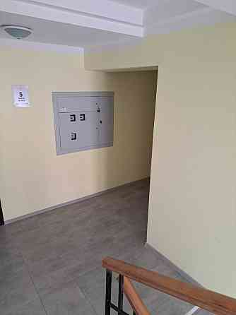 Продаж 1к квартири ЖК Агам, Крюківщина Крюківщина