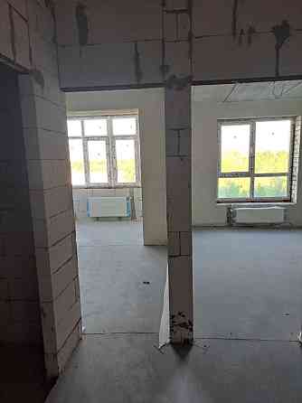 Продаж 1к квартири ЖК Агам, Крюківщина Крюківщина