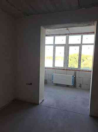 Продаж 1к квартири ЖК Агам, Крюківщина Крюківщина