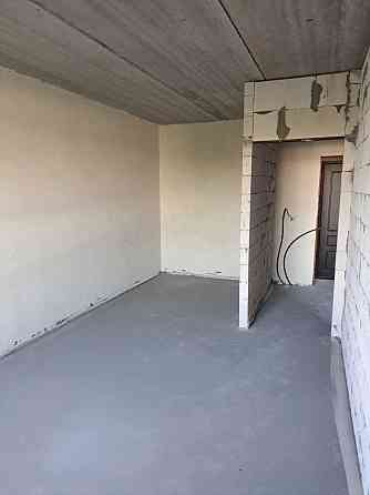 Продаж 1к квартири ЖК Агам, Крюківщина Крюківщина