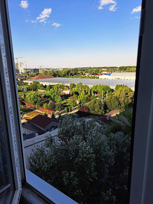 Продаж 1к квартири ЖК Агам, Крюківщина Крюківщина - зображення 3