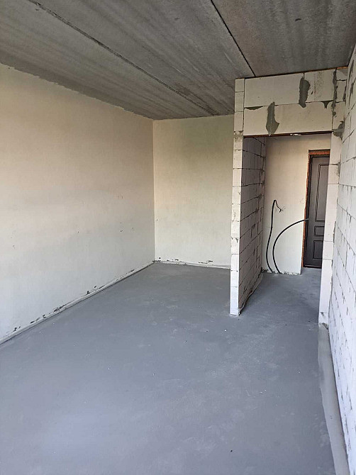 Продаж 1к квартири ЖК Агам, Крюківщина Крюківщина - зображення 6