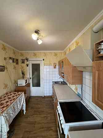 ПРОДАЖ 3-кімнатної квартири. Центр міста Белая Церковь