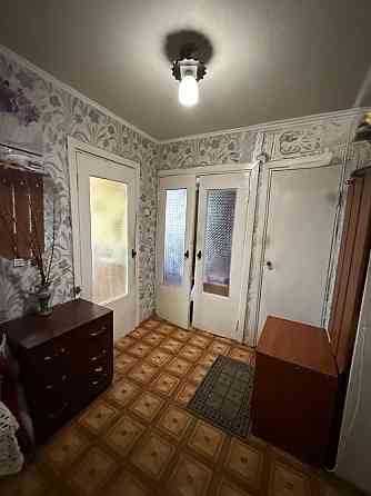 ПРОДАЖ 3-кімнатної квартири. Центр міста Белая Церковь