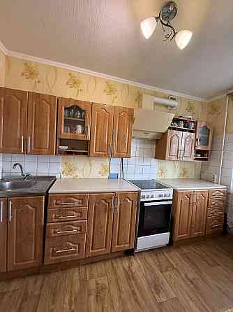 ПРОДАЖ 3-кімнатної квартири. Центр міста Белая Церковь