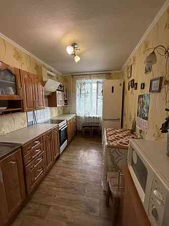 ПРОДАЖ 3-кімнатної квартири. Центр міста Белая Церковь