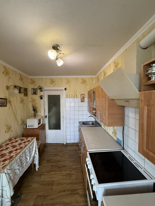 ПРОДАЖ 3-кімнатної квартири. Центр міста Біла Церква - зображення 6