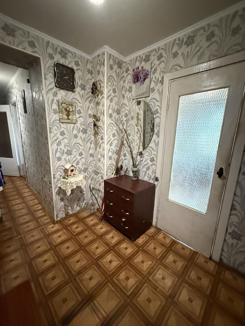 ПРОДАЖ 3-кімнатної квартири. Центр міста Біла Церква - зображення 8