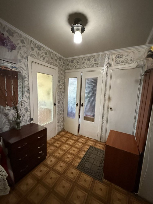 ПРОДАЖ 3-кімнатної квартири. Центр міста Біла Церква - зображення 5