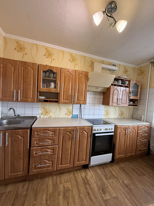 ПРОДАЖ 3-кімнатної квартири. Центр міста Біла Церква - зображення 1