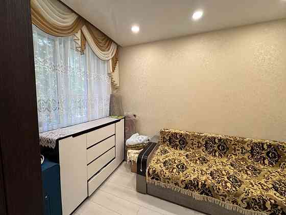 ‼️ 3-х комн. кв. улица Брюллова 3/5-24000$ Запоріжжя