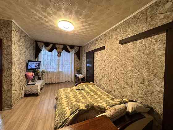 ‼️ 3-х комн. кв. улица Брюллова 3/5-24000$ Запоріжжя