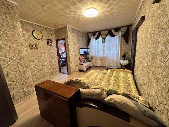 ‼️ 3-х комн. кв. улица Брюллова 3/5-24000$ Запоріжжя