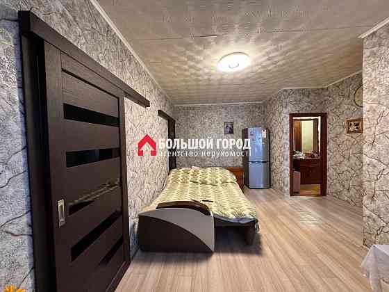 ‼️ 3-х комн. кв. улица Брюллова 3/5-24000$ Запоріжжя