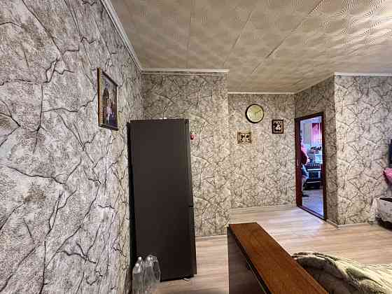 ‼️ 3-х комн. кв. улица Брюллова 3/5-24000$ Запоріжжя