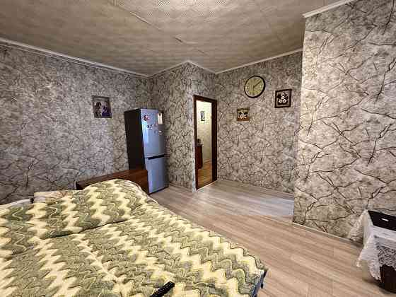 ‼️ 3-х комн. кв. улица Брюллова 3/5-24000$ Запоріжжя