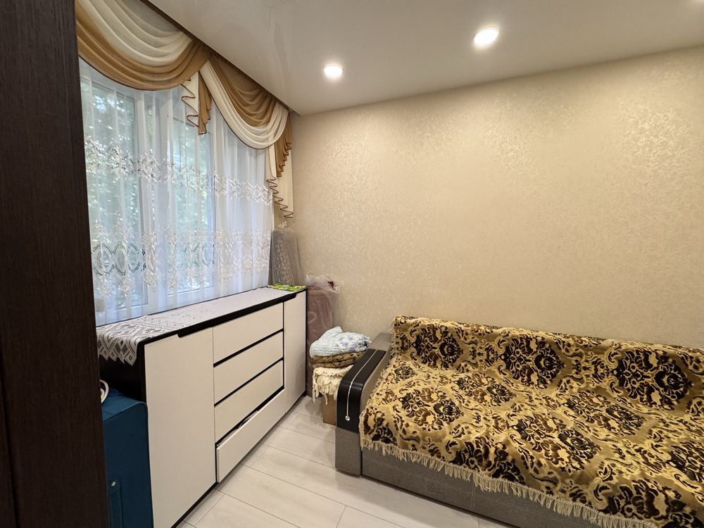 ‼️ 3-х комн. кв. улица Брюллова 3/5-24000$ Запоріжжя - зображення 6