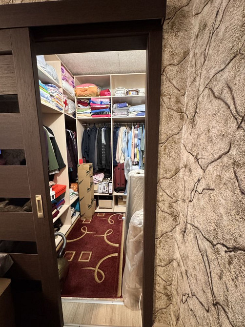 ‼️ 3-х комн. кв. улица Брюллова 3/5-24000$ Запоріжжя - зображення 7