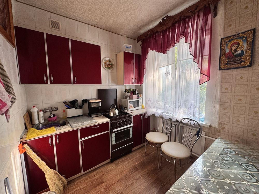 ‼️ 3-х комн. кв. улица Брюллова 3/5-24000$ Запоріжжя - зображення 8