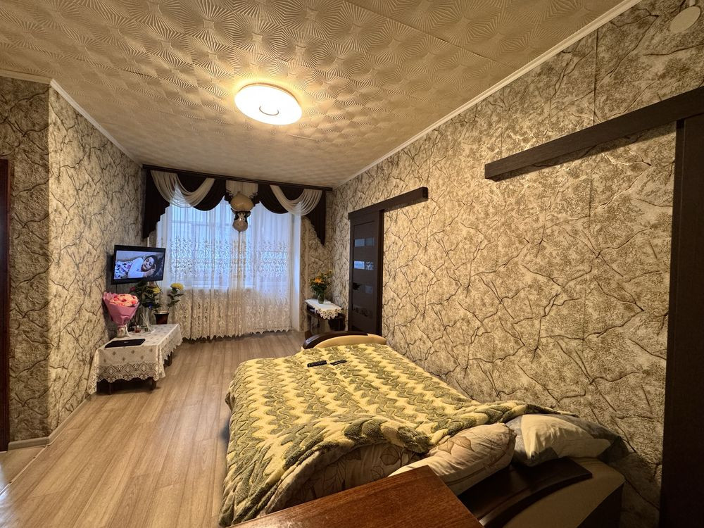 ‼️ 3-х комн. кв. улица Брюллова 3/5-24000$ Запоріжжя - зображення 4