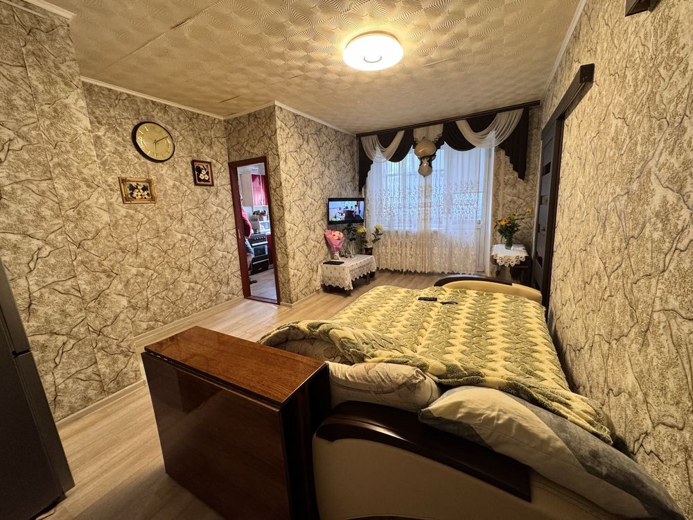 ‼️ 3-х комн. кв. улица Брюллова 3/5-24000$ Запоріжжя - зображення 3