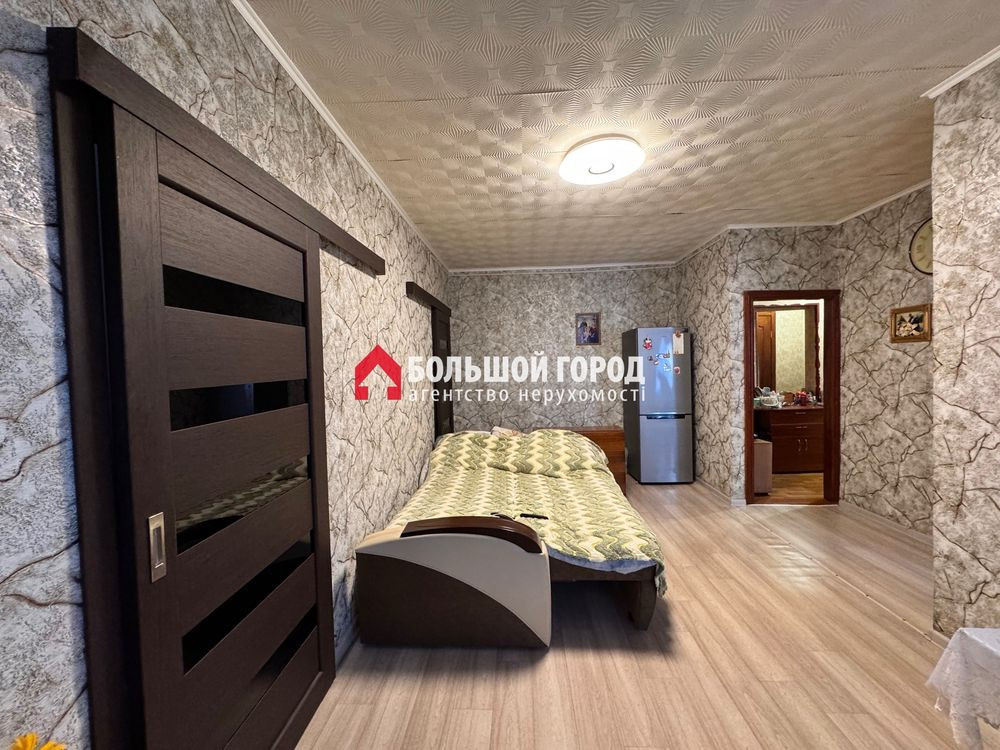 ‼️ 3-х комн. кв. улица Брюллова 3/5-24000$ Запоріжжя - зображення 1