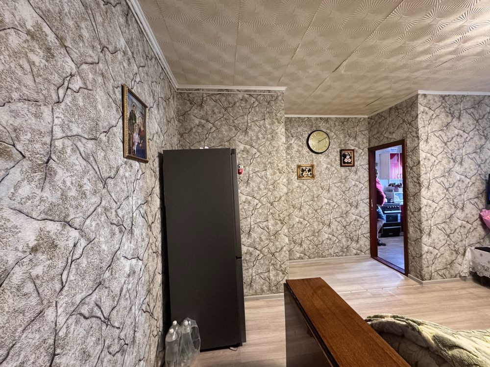 ‼️ 3-х комн. кв. улица Брюллова 3/5-24000$ Запоріжжя - зображення 2