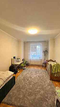 ул. Коблевская. ул. Ольгиевская.  Сталинка. Светлая, уютная. Срочно. Одесса