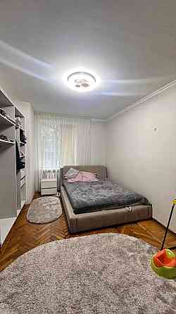 ул. Коблевская. ул. Ольгиевская.  Сталинка. Светлая, уютная. Срочно. Одесса