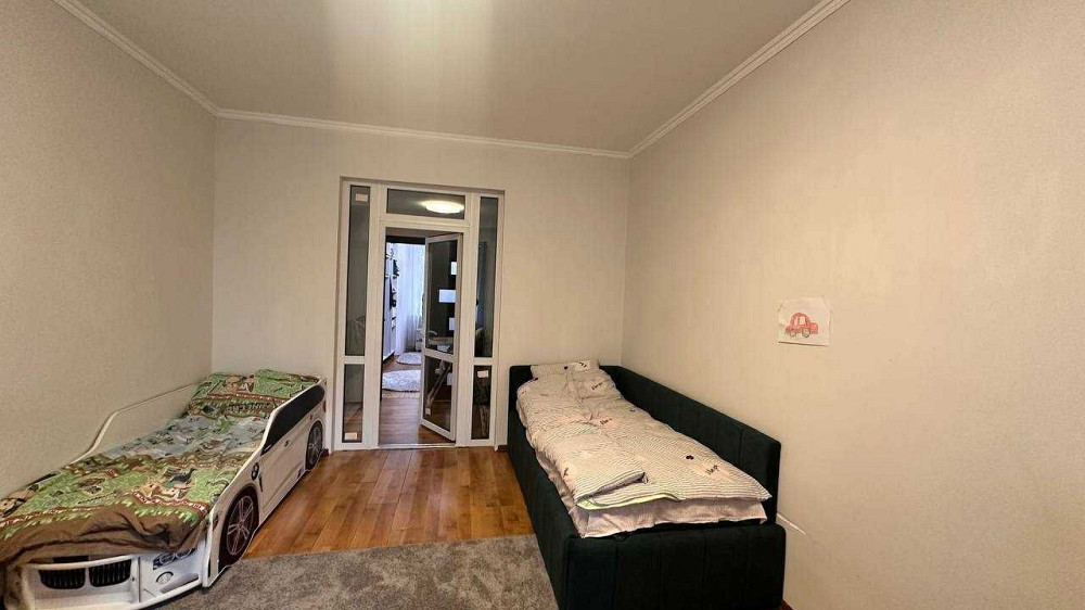 ул. Коблевская. ул. Ольгиевская.  Сталинка. Светлая, уютная. Срочно. Одесса - изображение 7