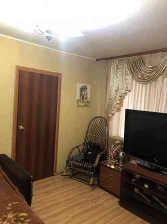 Продам 2 комнатную квартиру,  Бавария Харьков