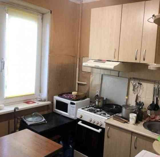 Продам 2 комнатную квартиру,  Бавария Харьков