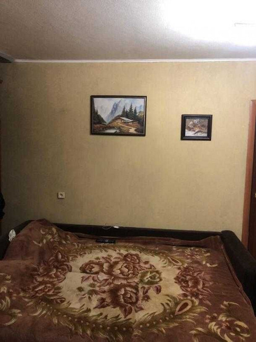 Продам 2 комнатную квартиру,  Бавария Харьков - изображение 3
