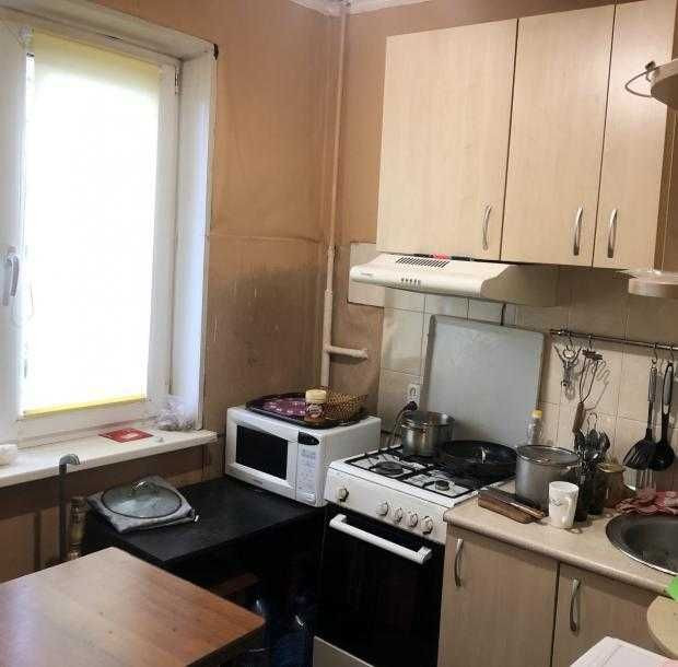 Продам 2 комнатную квартиру,  Бавария Харьков - изображение 1